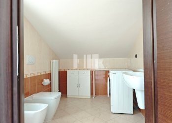 Foto 22 - Attico Lungomare Rodi
 
32, Giulianova - foto 22