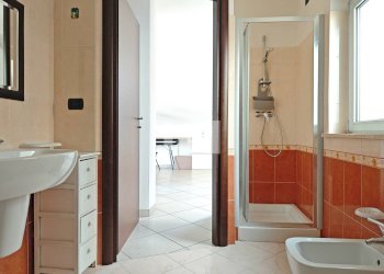 Foto 23 - Attico Lungomare Rodi
 
32, Giulianova - foto 23