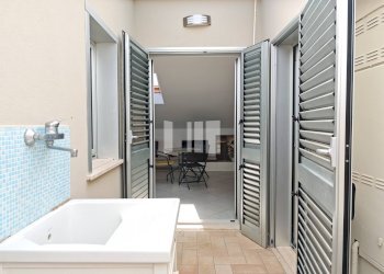 Foto 25 - Attico Lungomare Rodi
 
32, Giulianova - foto 25