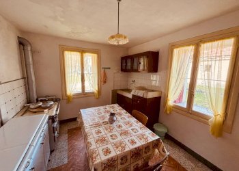 Foto 3 - Casa semi indipendente Via Villanova e Campo
 
9, Tonezza del Cimone - foto 3