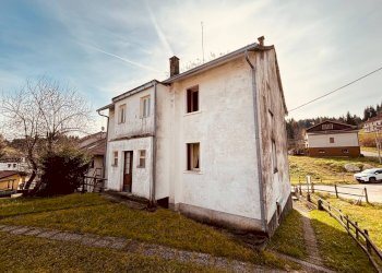 Foto 4 - Casa semi indipendente Via Villanova e Campo
 
9, Tonezza del Cimone - foto 4