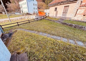 Foto 5 - Casa semi indipendente Via Villanova e Campo
 
9, Tonezza del Cimone - foto 5