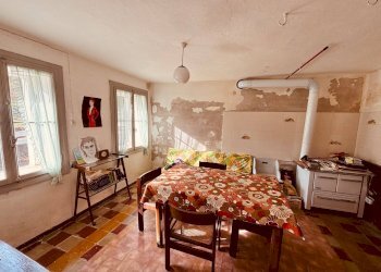 Foto 9 - Casa semi indipendente Via Villanova e Campo
 
9, Tonezza del Cimone - foto 9