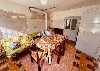 Foto 10 - Casa semi indipendente Via Villanova e Campo
 
9, Tonezza del Cimone - foto 10