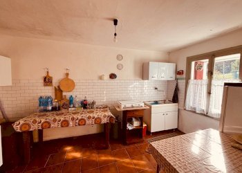 Foto 11 - Casa semi indipendente Via Villanova e Campo
 
9, Tonezza del Cimone - foto 11