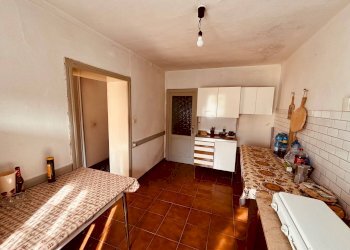 Foto 12 - Casa semi indipendente Via Villanova e Campo
 
9, Tonezza del Cimone - foto 12