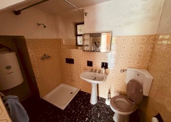 Foto 13 - Casa semi indipendente Via Villanova e Campo
 
9, Tonezza del Cimone - foto 13