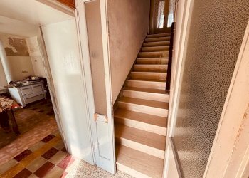 Foto 14 - Casa semi indipendente Via Villanova e Campo
 
9, Tonezza del Cimone - foto 14