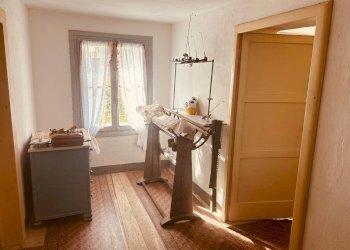 Foto 15 - Casa semi indipendente Via Villanova e Campo
 
9, Tonezza del Cimone - foto 15