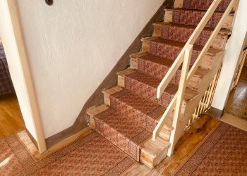 Foto 16 - Casa semi indipendente Via Villanova e Campo
 
9, Tonezza del Cimone - foto 16