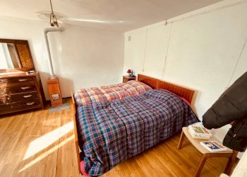 Foto 17 - Casa semi indipendente Via Villanova e Campo
 
9, Tonezza del Cimone - foto 17