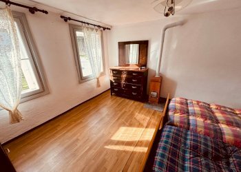 Foto 18 - Casa semi indipendente Via Villanova e Campo
 
9, Tonezza del Cimone - foto 18