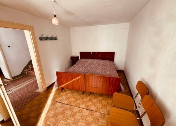 Foto 19 - Casa semi indipendente Via Villanova e Campo
 
9, Tonezza del Cimone - foto 19