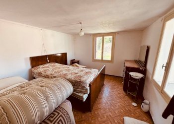 Foto 20 - Casa semi indipendente Via Villanova e Campo
 
9, Tonezza del Cimone - foto 20