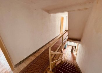 Foto 21 - Casa semi indipendente Via Villanova e Campo
 
9, Tonezza del Cimone - foto 21