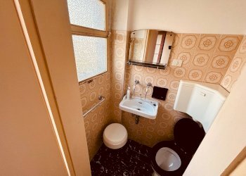 Foto 23 - Casa semi indipendente Via Villanova e Campo
 
9, Tonezza del Cimone - foto 23