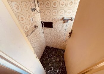 Foto 24 - Casa semi indipendente Via Villanova e Campo
 
9, Tonezza del Cimone - foto 24