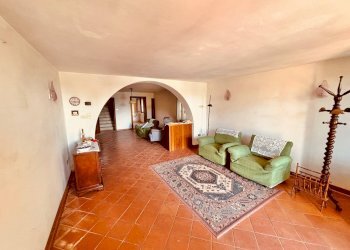 Foto 2 - Casa semi indipendente Via Peraro
 
48, Noventa Vicentina - foto 2