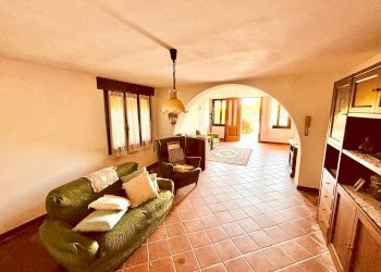 Foto 3 - Casa semi indipendente Via Peraro
 
48, Noventa Vicentina - foto 3