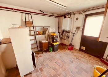 Foto 4 - Casa semi indipendente Via Peraro
 
48, Noventa Vicentina - foto 4