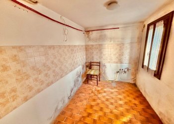 Foto 5 - Casa semi indipendente Via Peraro
 
48, Noventa Vicentina - foto 5