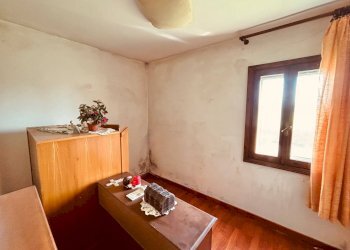 Foto 6 - Casa semi indipendente Via Peraro
 
48, Noventa Vicentina - foto 6