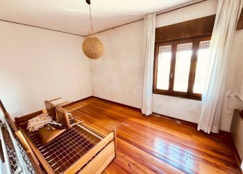 Foto 7 - Casa semi indipendente Via Peraro
 
48, Noventa Vicentina - foto 7