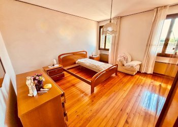 Foto 8 - Casa semi indipendente Via Peraro
 
48, Noventa Vicentina - foto 8