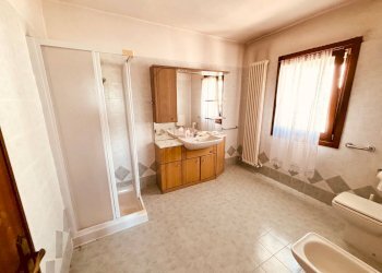 Foto 9 - Casa semi indipendente Via Peraro
 
48, Noventa Vicentina - foto 9