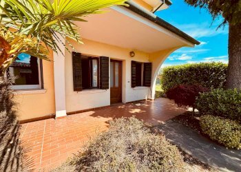 Foto 11 - Casa semi indipendente Via Peraro
 
48, Noventa Vicentina - foto 11