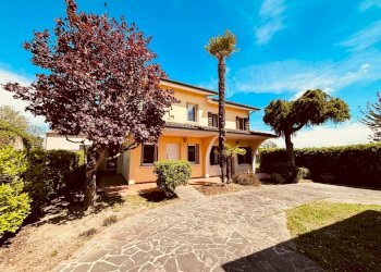 Foto 12 - Casa semi indipendente Via Peraro
 
48, Noventa Vicentina - foto 12