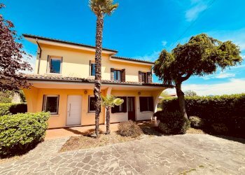 Foto 13 - Casa semi indipendente Via Peraro
 
48, Noventa Vicentina - foto 13