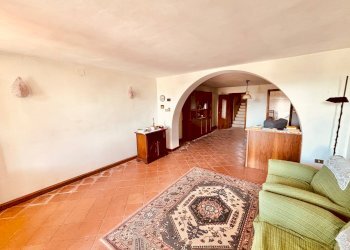 Foto 15 - Casa semi indipendente Via Peraro
 
48, Noventa Vicentina - foto 15