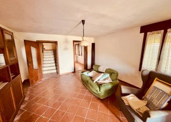 Foto 16 - Casa semi indipendente Via Peraro
 
48, Noventa Vicentina - foto 16