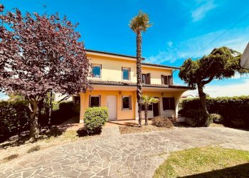 Foto 18 - Casa semi indipendente Via Peraro
 
48, Noventa Vicentina - foto 18