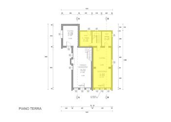 Foto 20 - Casa semi indipendente Via Peraro
 
48, Noventa Vicentina - foto 20