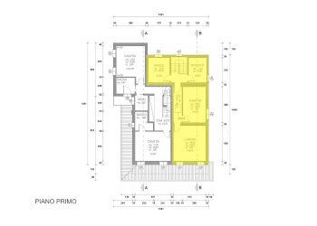 Foto 21 - Casa semi indipendente Via Peraro
 
48, Noventa Vicentina - foto 21