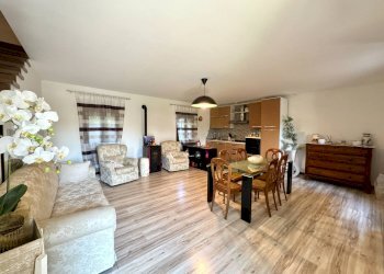 Foto 1 - Casa semi indipendente Via Roma
 
34, Borgo Veneto - foto 1