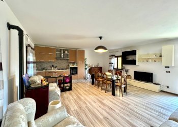 Foto 2 - Casa semi indipendente Via Roma
 
34, Borgo Veneto - foto 2