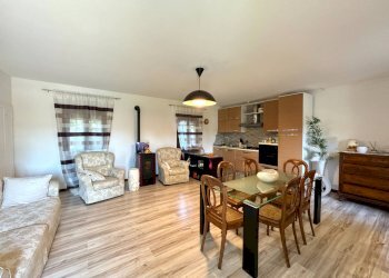 Foto 3 - Casa semi indipendente Via Roma
 
34, Borgo Veneto - foto 3