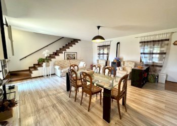 Foto 4 - Casa semi indipendente Via Roma
 
34, Borgo Veneto - foto 4