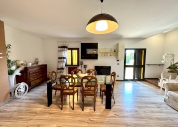 Foto 5 - Casa semi indipendente Via Roma
 
34, Borgo Veneto - foto 5