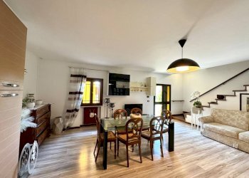 Foto 6 - Casa semi indipendente Via Roma
 
34, Borgo Veneto - foto 6