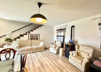 Foto 7 - Casa semi indipendente Via Roma
 
34, Borgo Veneto - foto 7