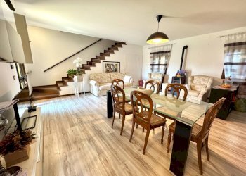 Foto 8 - Casa semi indipendente Via Roma
 
34, Borgo Veneto - foto 8