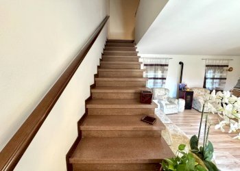 Foto 9 - Casa semi indipendente Via Roma
 
34, Borgo Veneto - foto 9