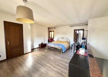 Foto 10 - Casa semi indipendente Via Roma
 
34, Borgo Veneto - foto 10