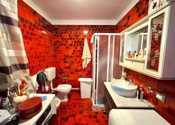 Foto 11 - Casa semi indipendente Via Roma
 
34, Borgo Veneto - foto 11