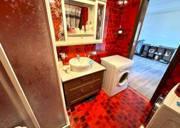 Foto 12 - Casa semi indipendente Via Roma
 
34, Borgo Veneto - foto 12