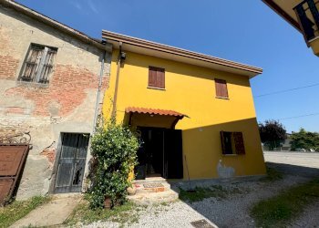 Foto 15 - Casa semi indipendente Via Roma
 
34, Borgo Veneto - foto 15